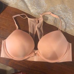 Victoria Secret bras